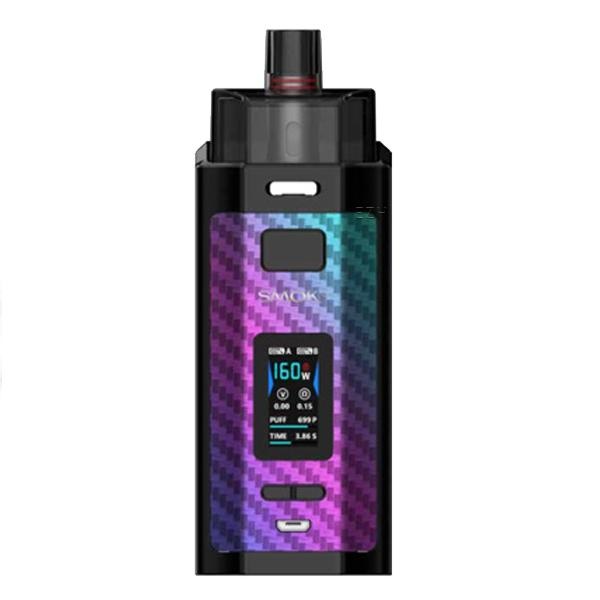 Smok RPM 160 Vape Kit - 160W