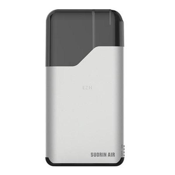 Suorin Air Starter Set - 400mAh