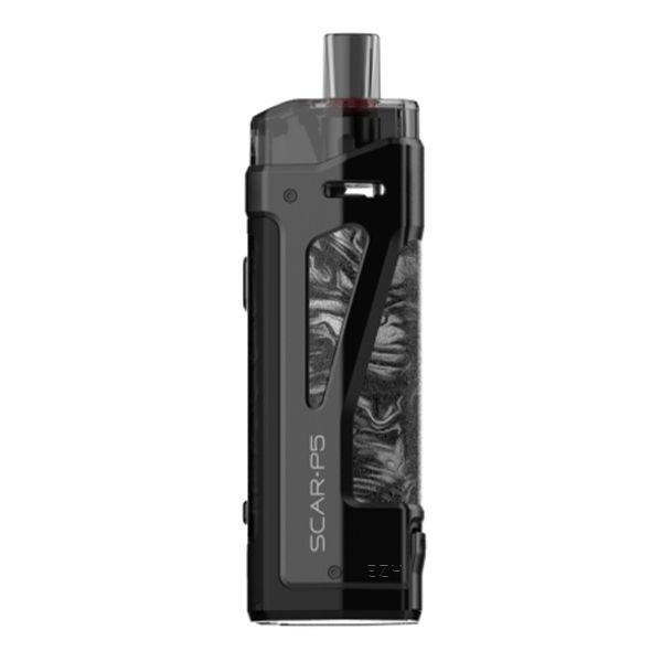 Smok Scar P5 Vape Kit - 80W