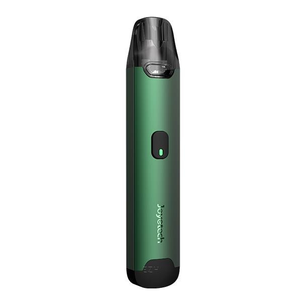 Joyetech Evio C Pod Kit - 800mAh