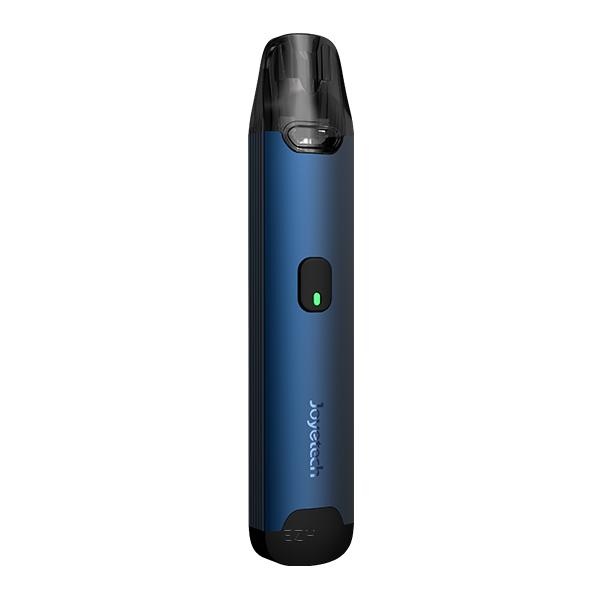 Joyetech Evio C Pod Kit - 800mAh