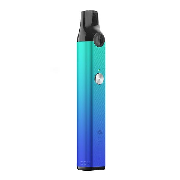 Lost Vape UB Lite Pod Kit - 1000mAh