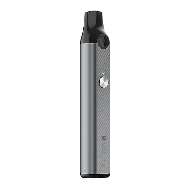 Lost Vape UB Lite Pod Kit - 1000mAh