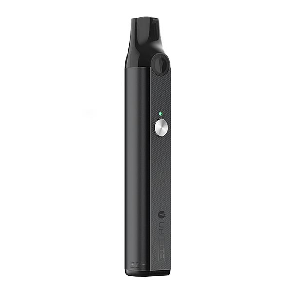 Lost Vape UB Lite Pod Kit - 1000mAh