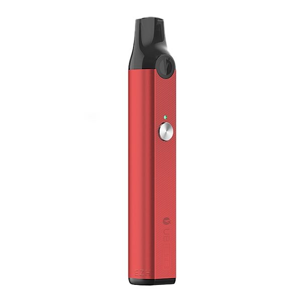 Lost Vape UB Lite Pod Kit - 1000mAh