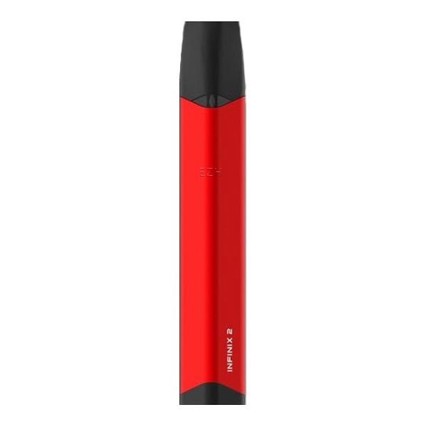 SMOK Infinix 2 Pod Kit - 450mAh