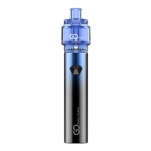 Innokin GoMax Tube Kit - 3000mAh