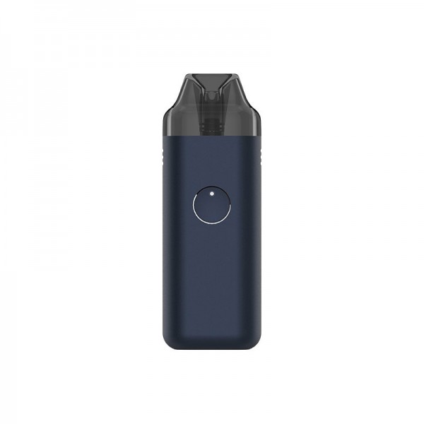 GeekVape Kit Wenax C1 - 950mAh