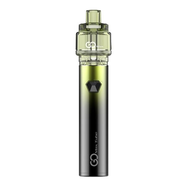 Innokin GoMax Tube Kit - 3000mAh