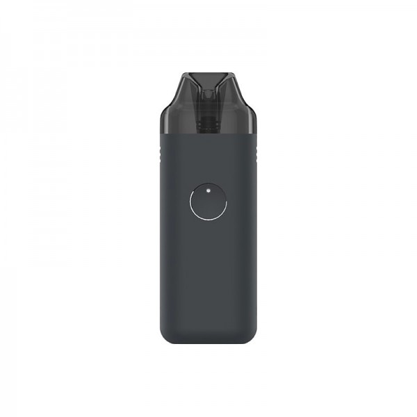 GeekVape Kit Wenax C1 - 950mAh