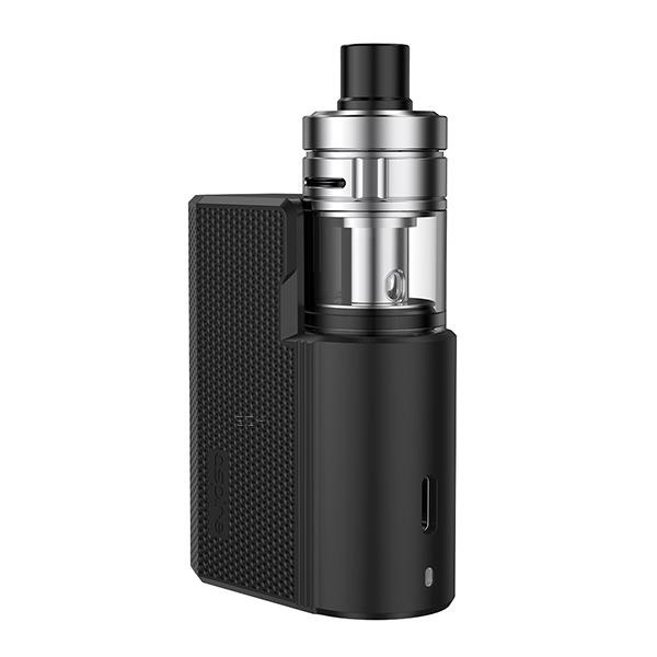 Aspire Pockex Box Vape-Kit - 2000 mAh