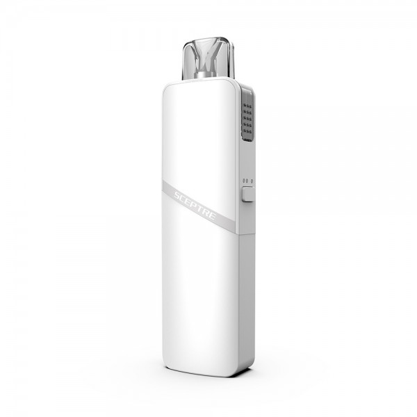 Innokin Scepter Pod Mod Kit - 20W