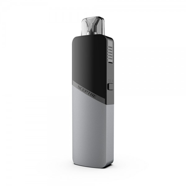 Innokin Scepter Pod Mod Kit - 20W