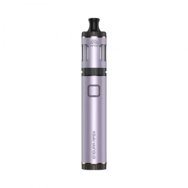 Innokin Endura Apex-Kit