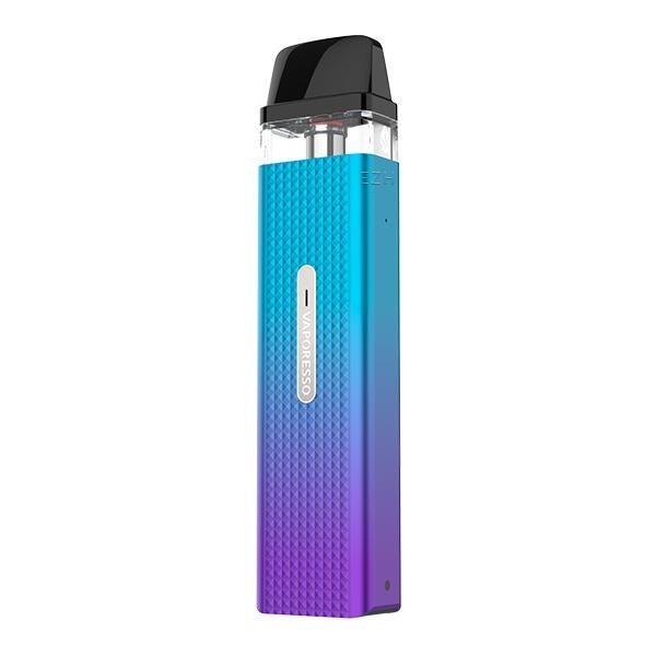 Vaporesso Xros Mini-Kit - 1000 mAh