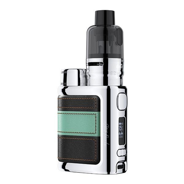 Eleaf iStick Pico Le-Kit - 75W