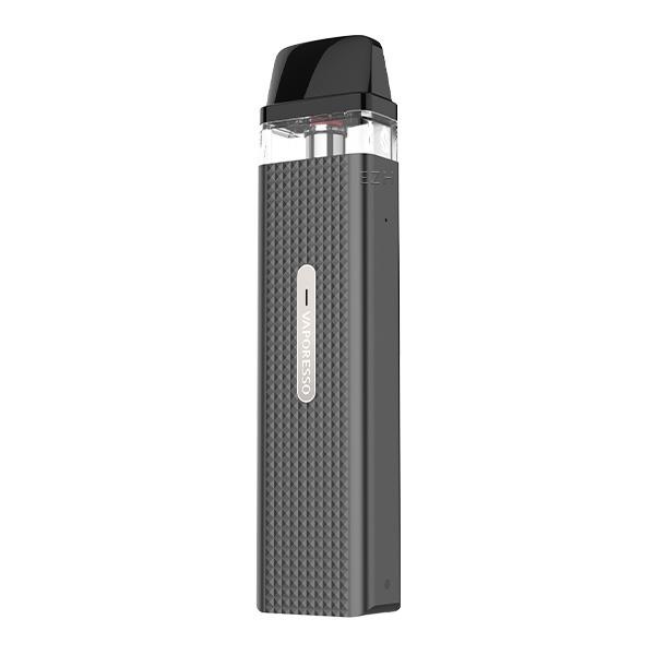 Vaporesso Xros Mini-Kit - 1000 mAh