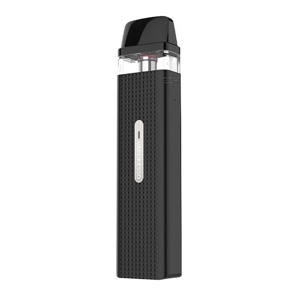 Vaporesso Xros Mini-Kit - 1000 mAh