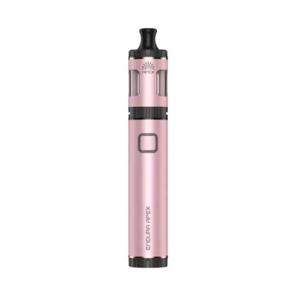 Innokin Endura Apex-Kit