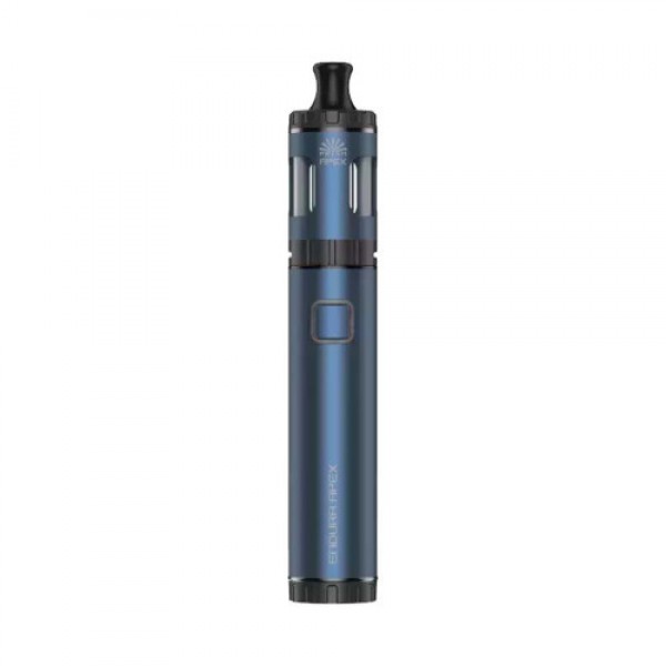 Innokin Endura Apex-Kit