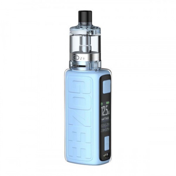 Innokin GOZEE Vape-Kit - 2100 mAh