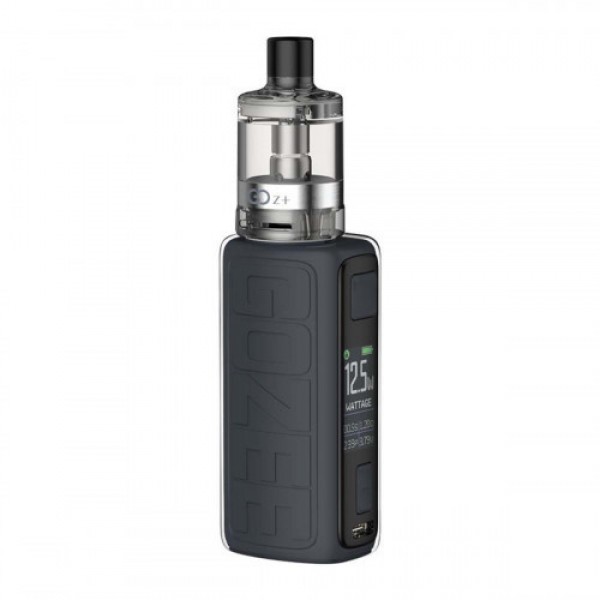 Innokin GOZEE Vape-Kit - 2100 mAh