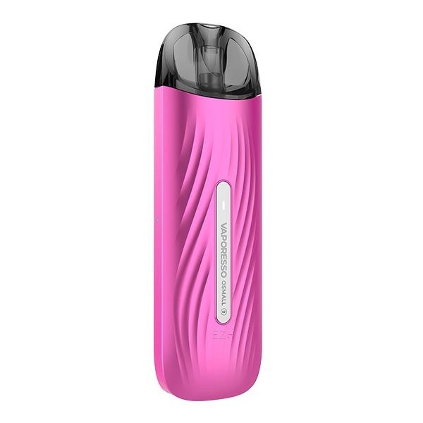 Vaporesso OSMALL 2-Pod-Kit - 450 mAh