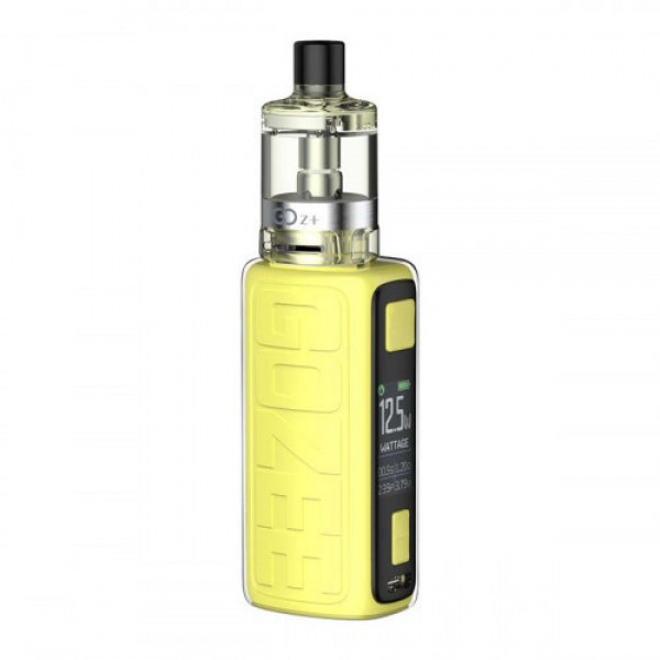 Innokin GOZEE Vape-Kit - 2100 mAh