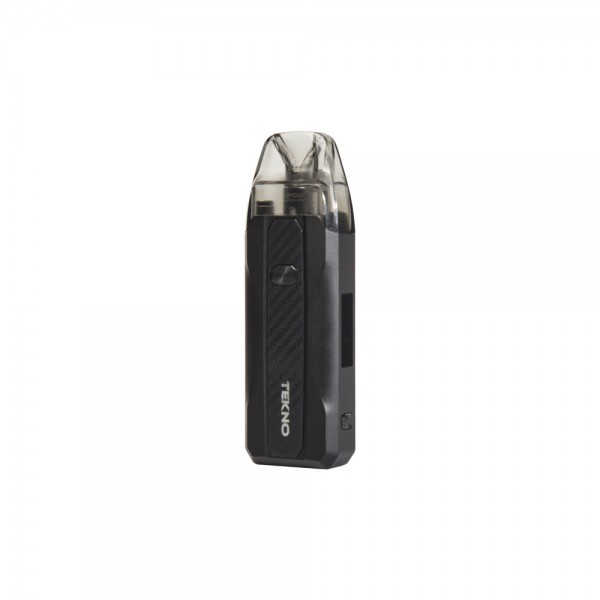 Aspire Tekno Kit - 1300mAh