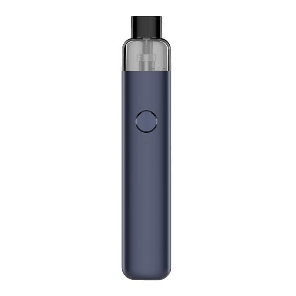 Geekvape Wenax K1 Pod Kit - 600mAh