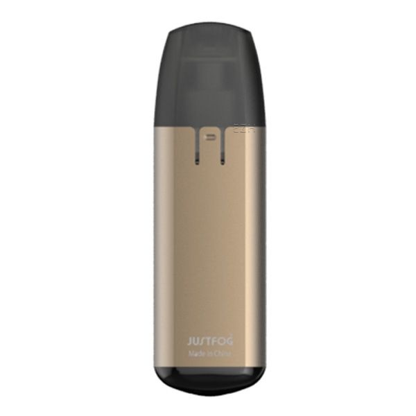 Justfog Minifit POD-Kit