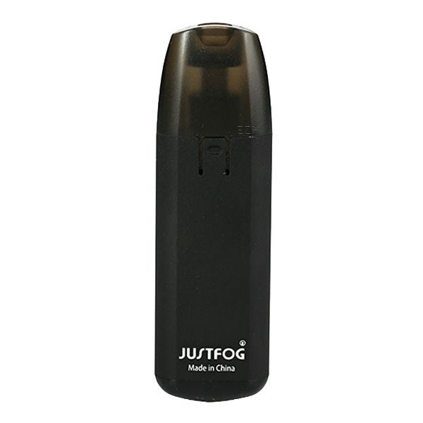 Justfog Minifit POD-Kit