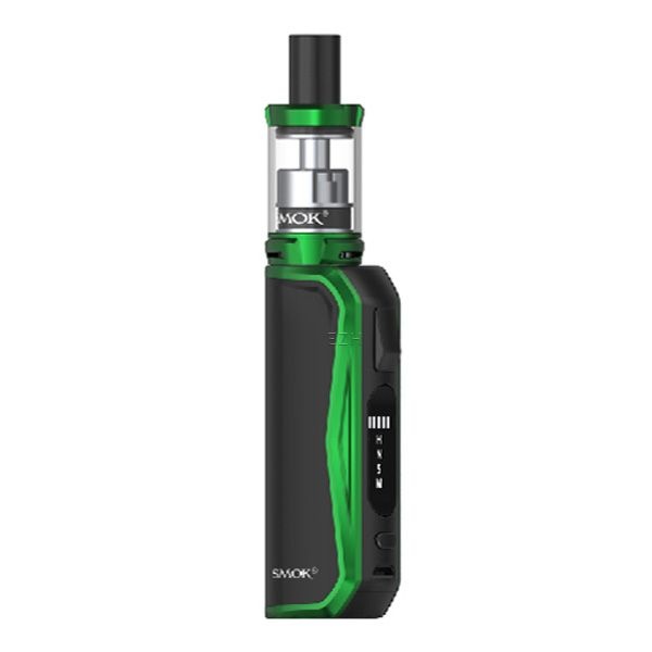 Smok Priv N19 Kit - 30W