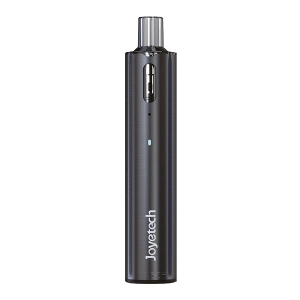 Joyetech eGo POD Starter Set - 1000 mAh