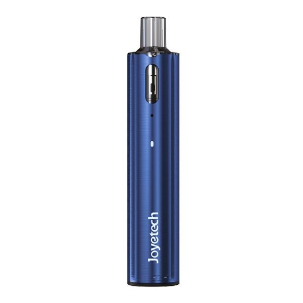 Joyetech eGo POD Starter Set - 1000 mAh