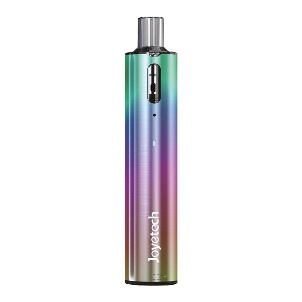 Joyetech eGo POD Starter Set - 1000 mAh