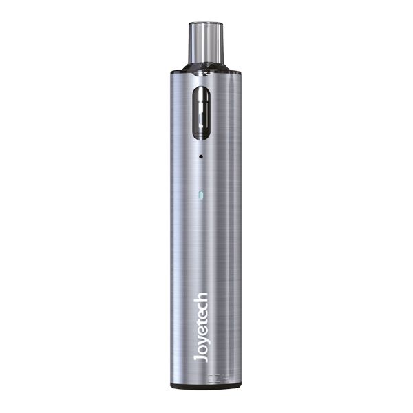 Joyetech eGo POD Starter Set - 1000 mAh