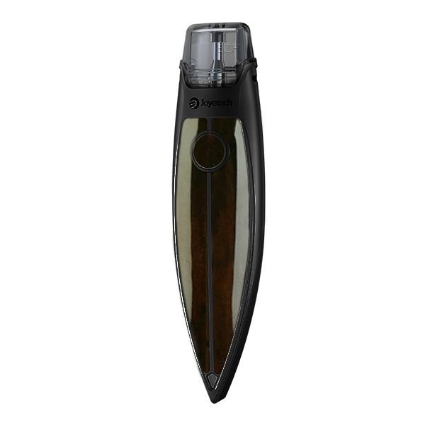 Joyetech RunAbout Pod Kit - 480mAh