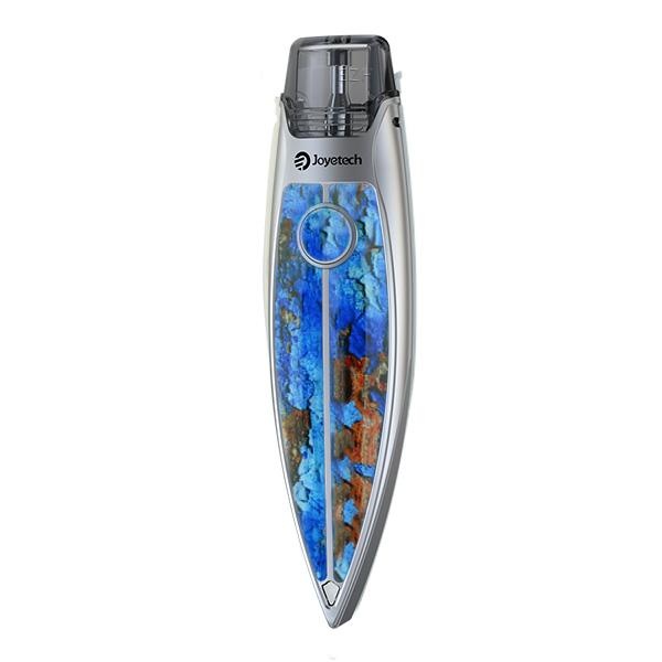 Joyetech RunAbout Pod Kit - 480mAh