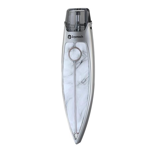 Joyetech RunAbout Pod Kit - 480mAh