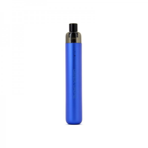 GeekVape Kit Wenax SC - 1100mah