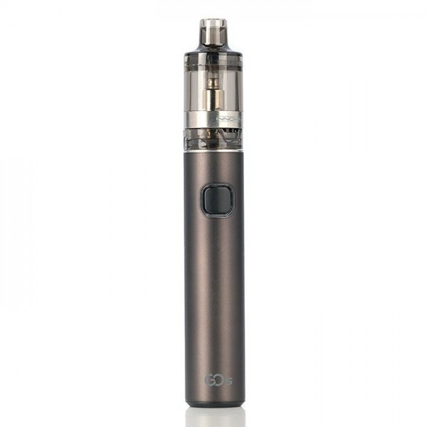 Innokin Go S Vape-Kit - 1500mAh