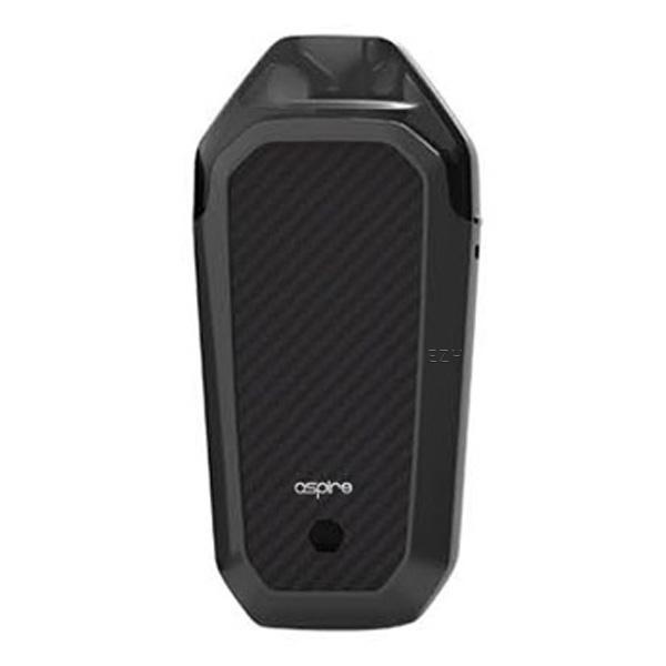 Aspire AVP Pro Vape Kit - 1200 mAh