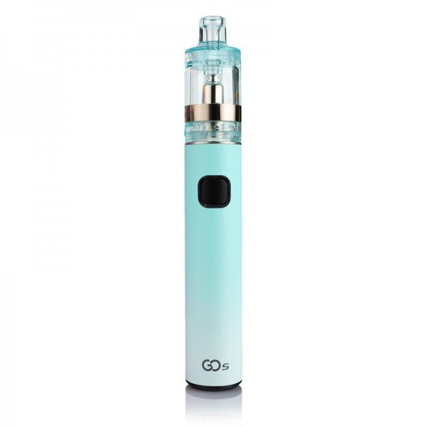 Innokin Go S Vape-Kit - 1500mAh