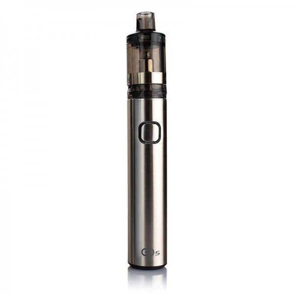 Innokin Go S Vape-Kit - 1500mAh