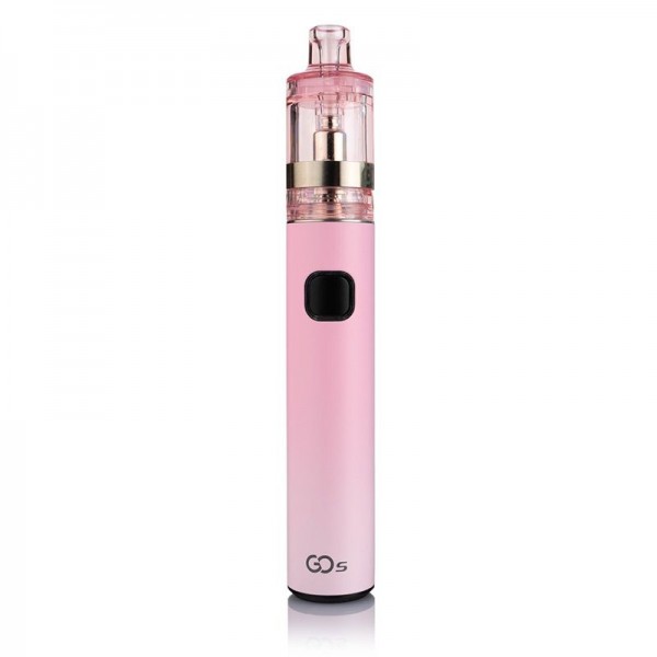 Innokin Go S Vape-Kit - 1500mAh