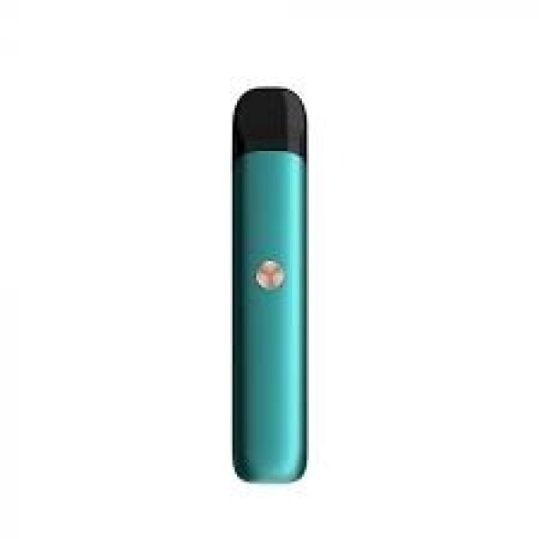 Vaptio Razor PodKit - 550mAh