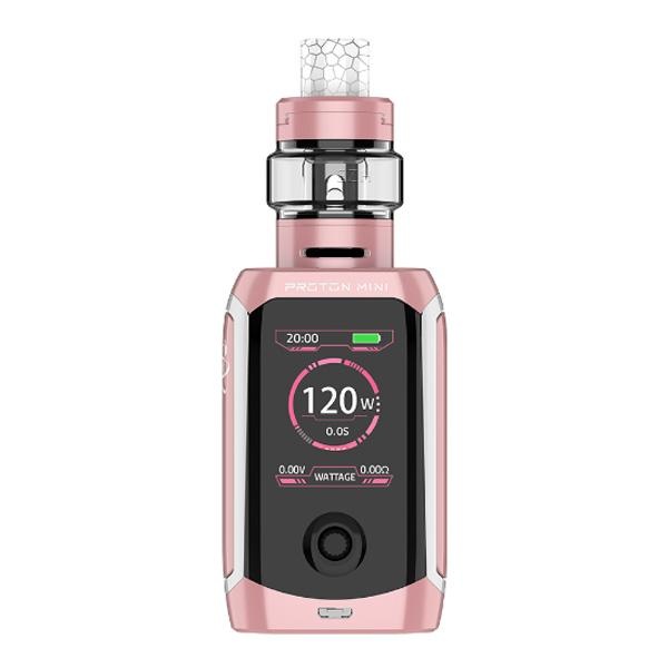 Innokin Proton Mini Ajax Kit - 3400 mAh