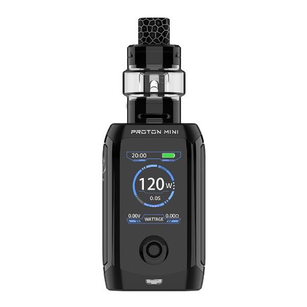 Innokin Proton Mini Ajax Kit - 3400 mAh