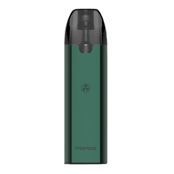 Uwell Tripod Pod Kit - 1000mAh